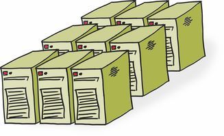 中介公司的多元化角色与服务 解析金融中介的价值