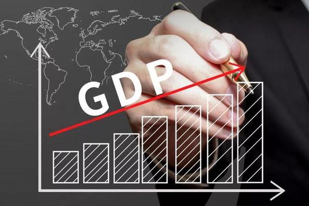 金融中介服务与货币黄金等基本指标的定义 强化知识产权与非寿险的视角